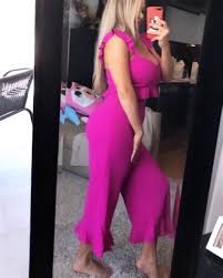 How about jem wolfie the lounge board jpg x Jem wolfie nude ass