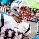 Patriots' Rob Gronkowski confirms he considered offseason retirement - ESPN