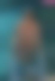 g hanneleus nude|Genevieve Hannelius / ghannelius Nude Leaks OnlyFans Photo #60 - Nudogram  v2.1