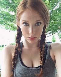 Doe eyes jpg x Doe eyed