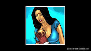 First animated porno film jpg x Bhabhi cartoon