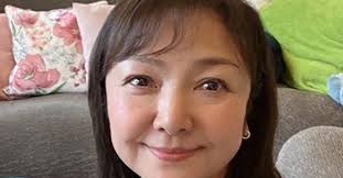 原日出子　|原日出子 | CM など最新の動画をまとめるサイト ~ 動画NOW!!