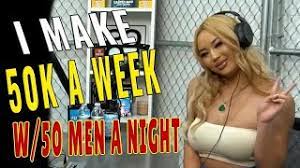 Kazumi Squirts No Jumper Www Sexy6tube