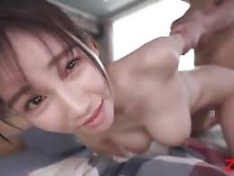 Eye contact orgasm jpg x Eye contact orgasm