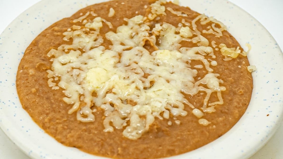 El Taco Veloz by null