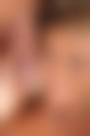 DDF  blowjob 13|Ddf Blowjobエロ動画 | Pornhub.com