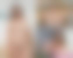 Kira Kosarin nude|Kira Kosarin Nudes And Porn Leaked! | ProThots.com