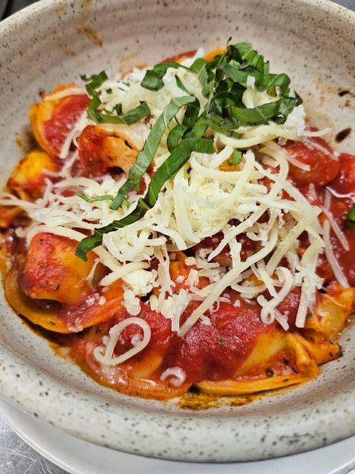 WeRise Wines by null