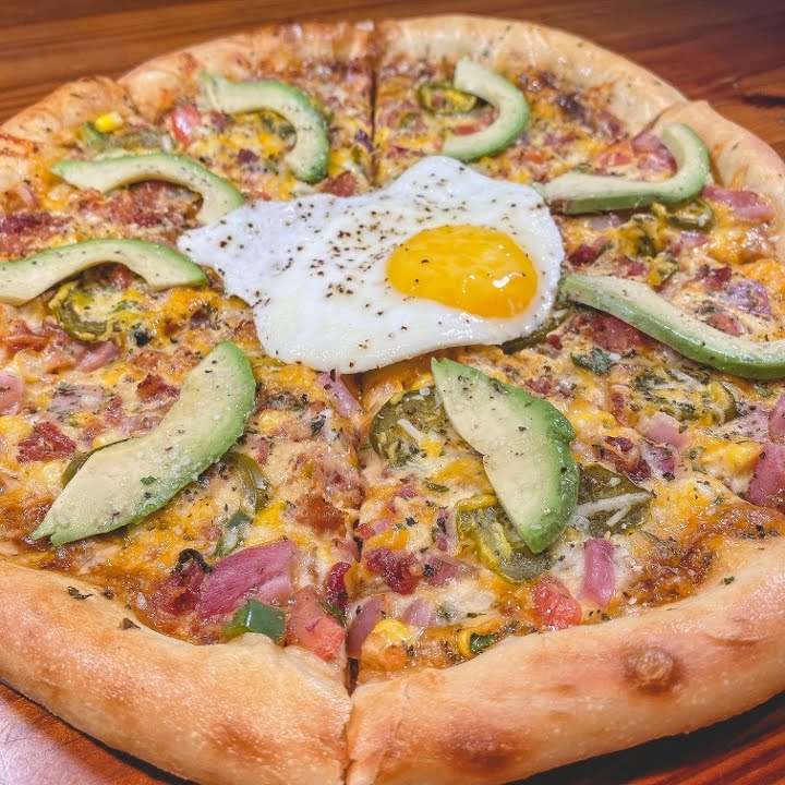 State & Allen by null