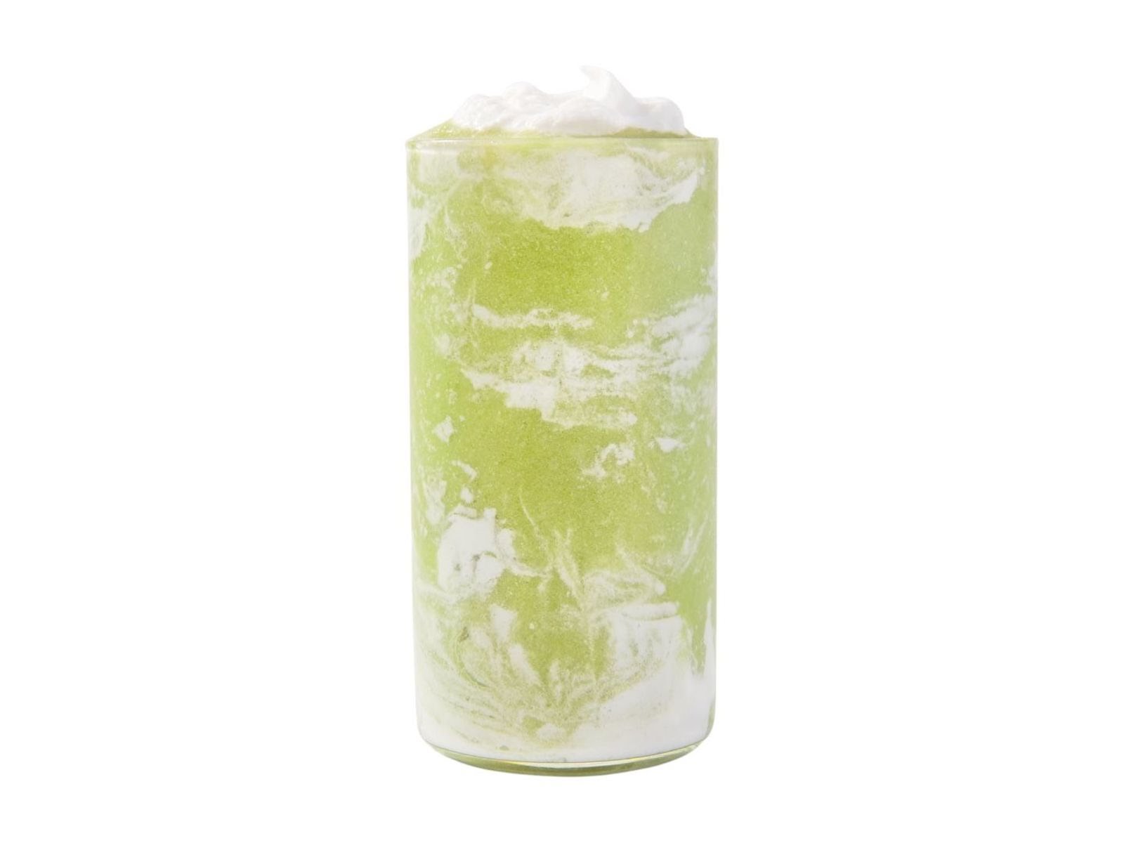 PowerSoul Cafe by null