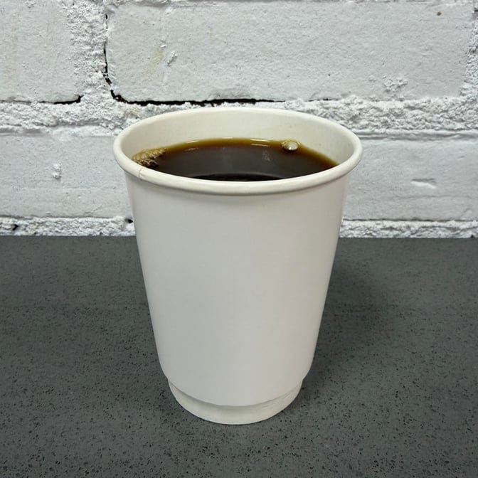 Ammazza Deli by null