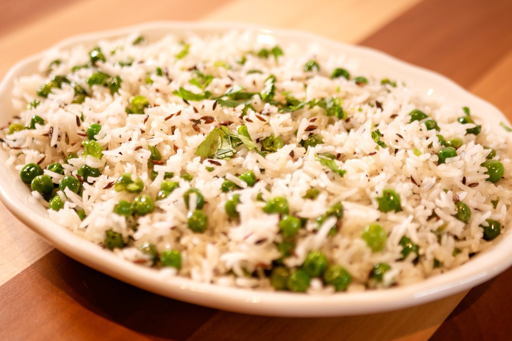 Indian Delight | Cleveland, Ohio by null