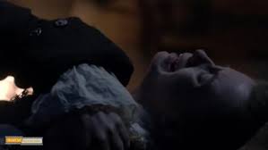 Best sex scenes from netflix and starz series outlander jpg x Outlander sex scenes