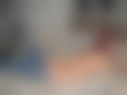 russian amature teen nude|teen amateur long hair russian blonde nude 22