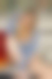 so cute teen sexy tits|A European Girl With A Cute Face And Big Breasts In Black Underwear Lies On  Her Stomach. Very Sexy. Stock Photo, Picture and Royalty Free Image. Image  131510431.