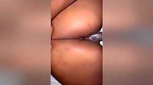 Dominican search results pornzog free porn clips jpg x Thick dominican