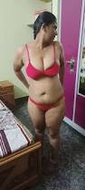 nude desi aunty bra panty|Facebook