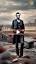 Dünyanın En Etkili Liderlerinden Biri: Abraham Lincoln ile ilgili video