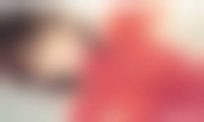 ホワイトアルバム2　エロ|WHITE ALBUM 2 CG Touma Kazusa 01 - EPORNER