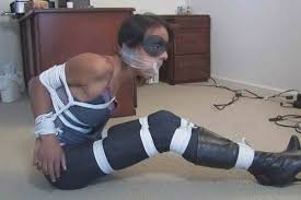 Cat burglar jpg x Cat burglar