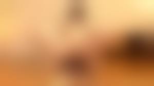 English teen pussy|Super Close up Shaved Japanese Pussy Pink Lingerie