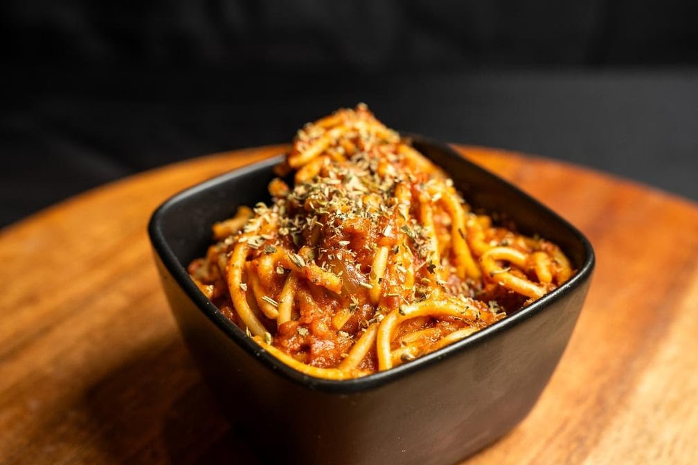 JoJos Fish House by null