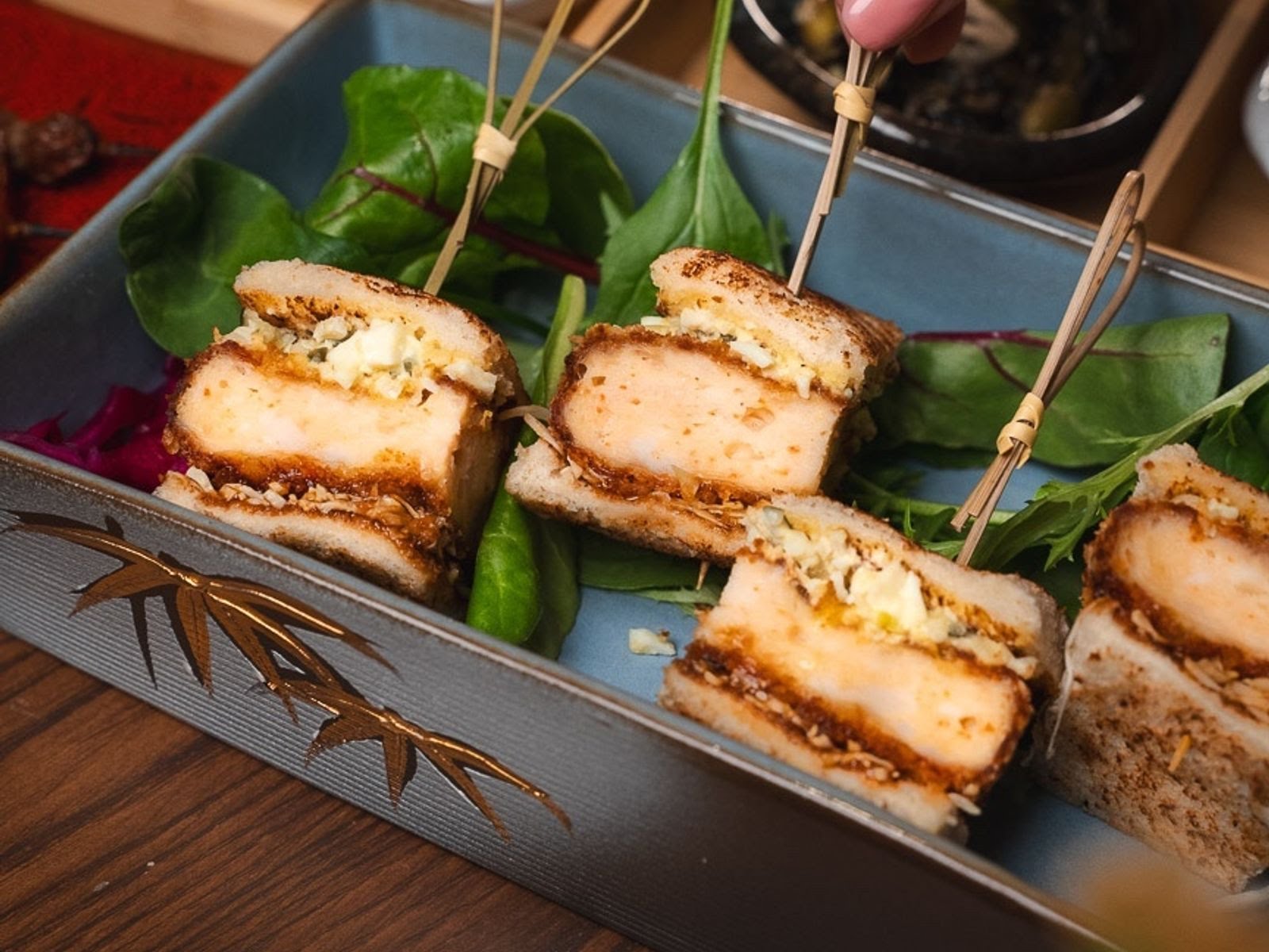 Sakaki Izakaya by null