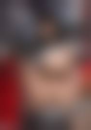 調教 女子高生|女子校生調教レ○プ固め 緒奈もえ - エロ動画・アダルトビデオ - FANZA動画