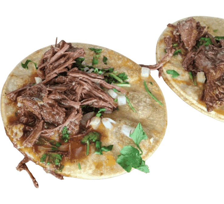 Azul Tequila Taqueria by null