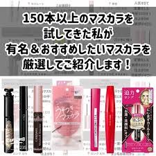 cherish- nn- nude 129|ストラップレスインナーの商品一覧 通販 - Yahoo!ショッピング