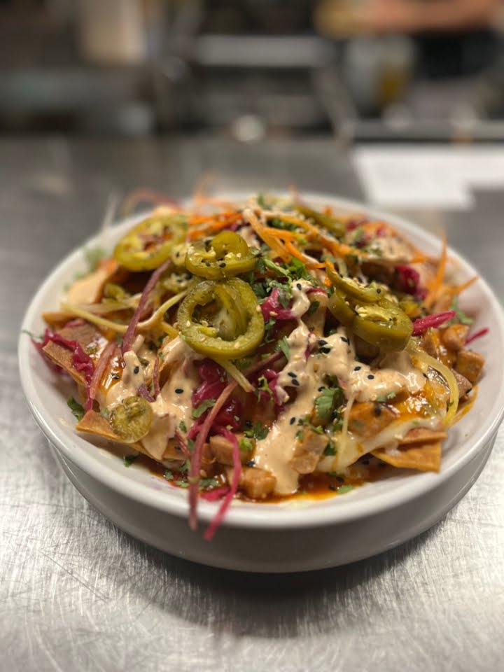 El Jefe Denver by null