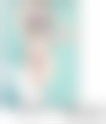 nao tomori  nude|charlotte tomori nao ass naked ribbon tagme | #656605 | yande.re