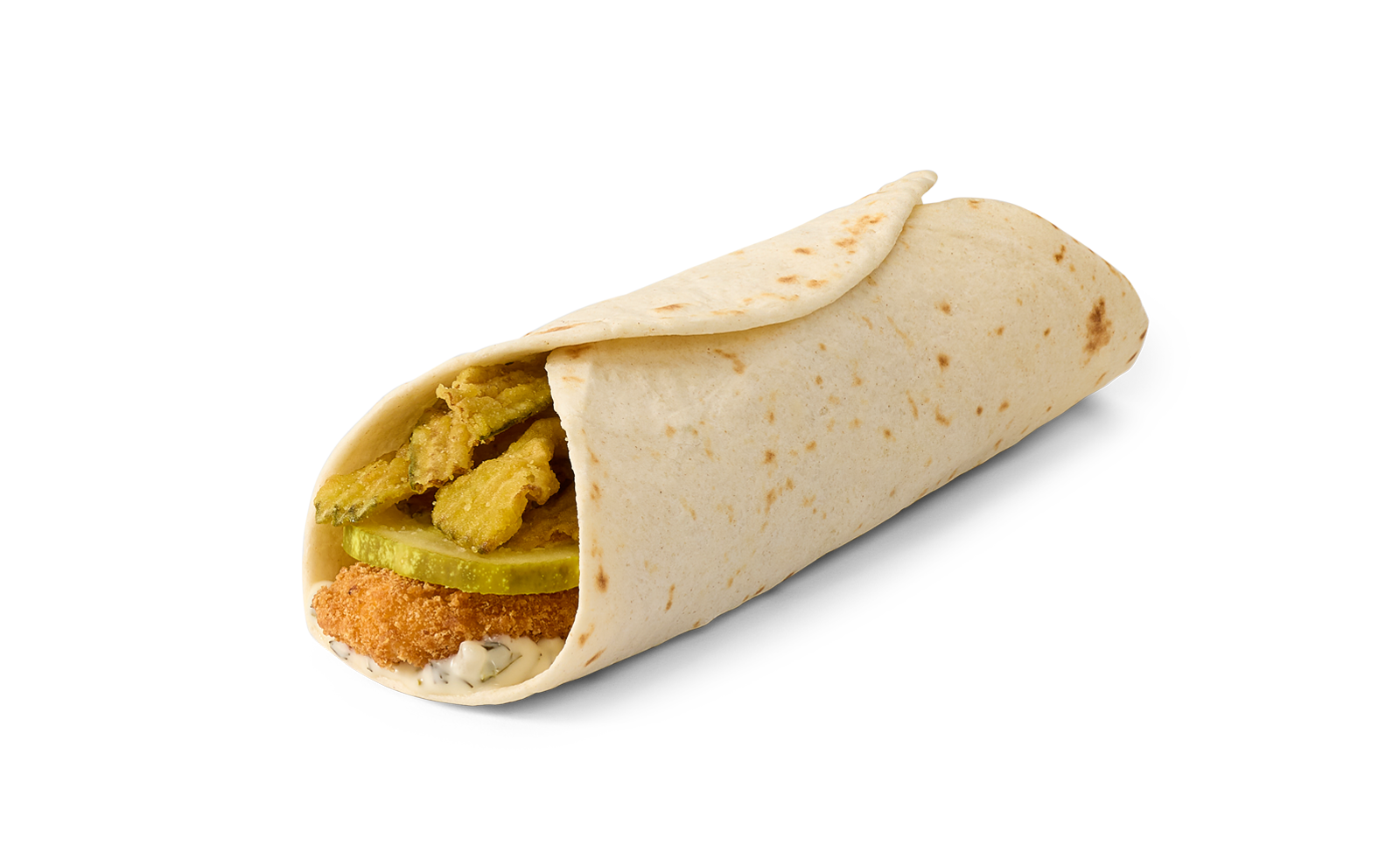 Wawa by null