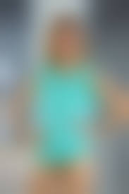 hailess nude girl|Unrecognizable Beautiful Nude Female Slim Hairless Body Isolated On White  Background Stock Photo, Picture and Royalty Free Image. Image 139646721.