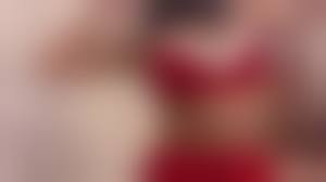 A special Christmas gift for dpg porn| - Porn Trial Network