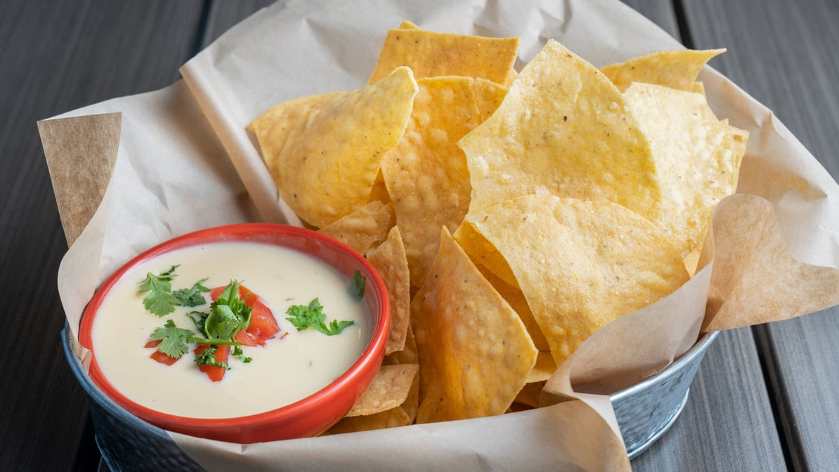 McDevitt Taco Supply by null