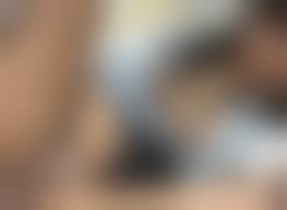 SNS 自撮り　エロ|自撮りエロ画像】SNSにエロの女神が降臨している…（25枚） | エロ画像ギャラリーエロ画像ギャラリー