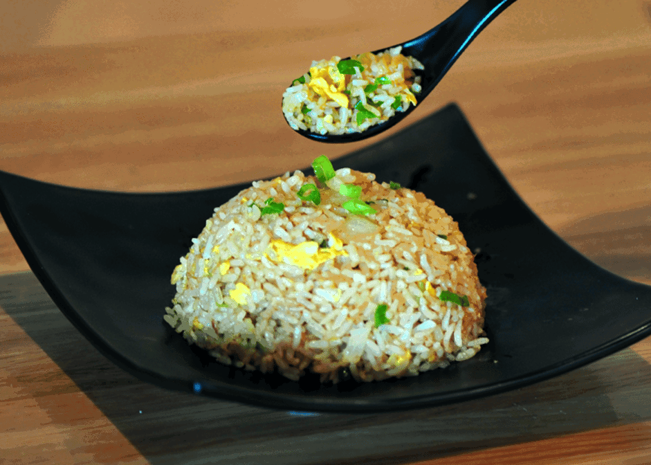 Dough Zone Dumpling House Clackamas by null