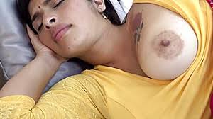 Big ass porn huge booty sex videos bangers jpg x Big ass sex videos