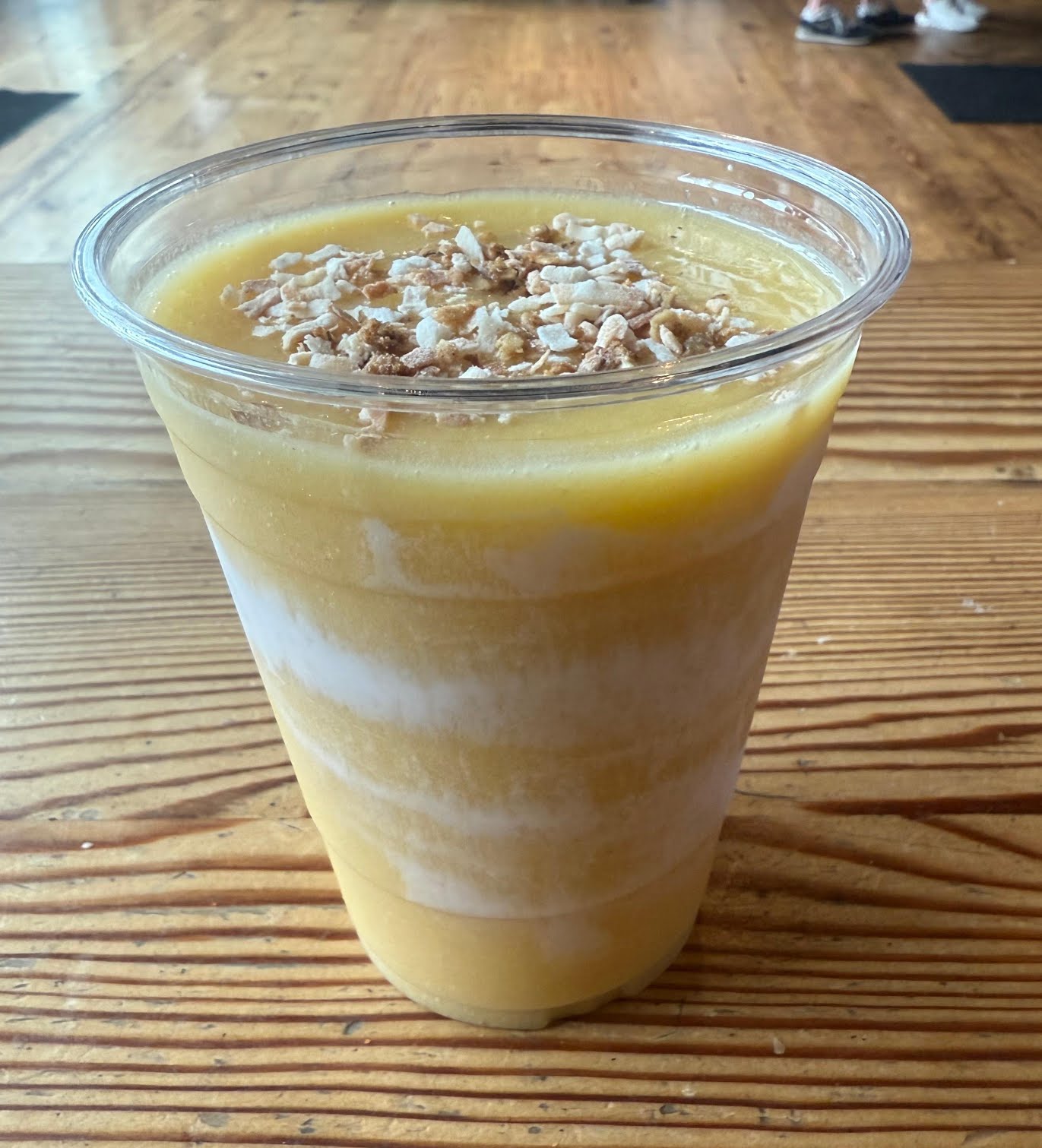 Almost Home General (Old City) by null