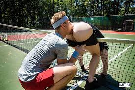 Threesome tennis court jpg x Threesome tennis court