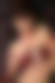 ケバコラ　エロ|ケバコラ画像（35枚） | あの画像どこ