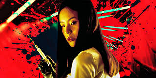 Mv mzaxotktywq qzmdfmmwyyoduxxkeyxkfqcgc jpg x Ographic movies