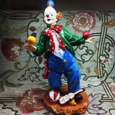 人妻斬り 福沢早織 無修正剃毛|2017年05月: YUU MEDIA TOWN＠Blog Archives