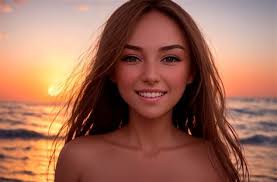 D bab be ca fcc jpg x Maddy belle