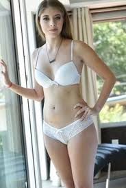 Alyce anderson in cum pussy lover jpg x Alyce anderson