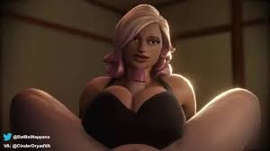All the good fortnite porn sound jpg x Fortnite sfm