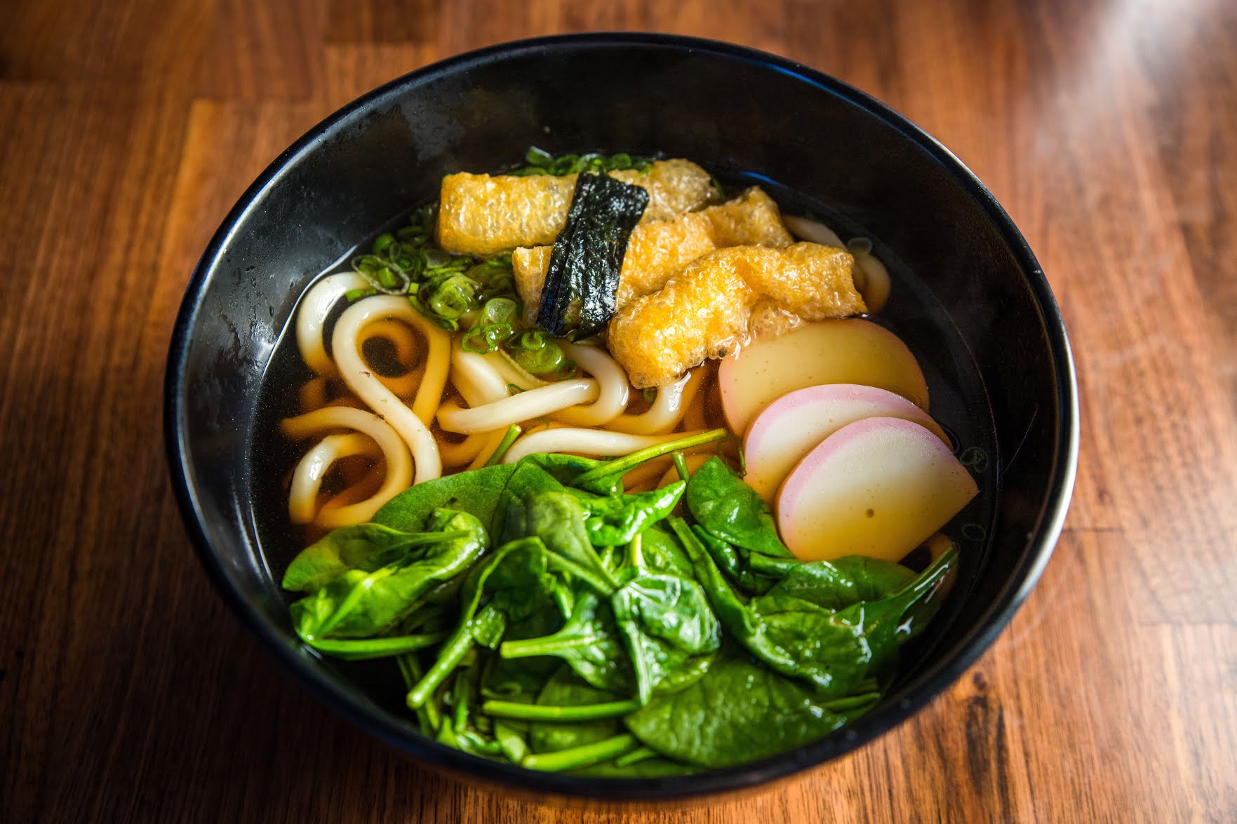 KUMI Sushi Grill by null