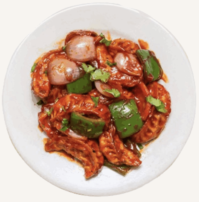 Namastey Patio Nepalese and Indian Cuisine by null