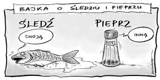 Obrazek dodany przez użytkowniczkę